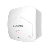  Bình nóng lanh Ariston 30 lít Vitaly 30SLIM 2.5 FE bình vuông 