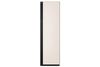  Tủ chăm sóc quần áo thông minh LG Styler Inverter 5 móc SC5MBR80H 