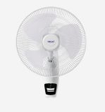  Quạt treo tường điều khiển 18" Hatari W18R1 