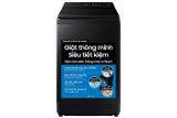  Máy giặt lồng đứng Samsung Inverter 13 kg WA80F13S5BSV 
