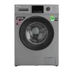  Máy giặt lồng ngang Casper Inverter 10.5 kg WF-105VG5 