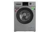  Máy giặt lồng ngang Casper Inverter 9.5 kg WF-95VG5 