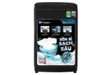  Máy giặt lồng đứng Casper 10 kg WT-10NB3 