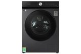  Máy giặt lồng ngang Samsung Inverter 12 kg WW12CB944DGBSV 