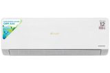  Điều hòa 1 chiều Casper Inverter 9600 BTU XC-09IU38 