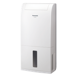  Máy hút ẩm Panasonic F-YCT14V 
