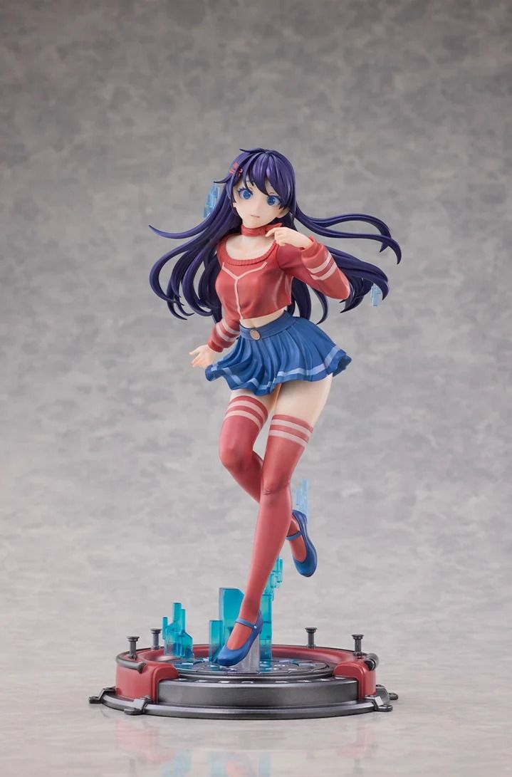 Mita R&b Figure Mita - Miside - UmaMusuShop