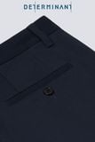  Quần dài Twill SP01-01 