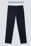  Quần dài Twill SP01-01 