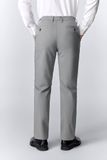 Quần dài Twill SP19-01 