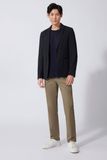  Quần dài Twill SP01-01 