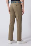  Quần dài Twill SP01-01 