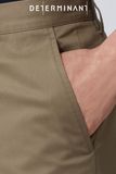  Quần dài Twill SP01-01 