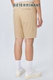  Quần ngắn Twill SP03-01 