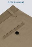  Quần dài Twill SP01-01 