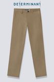  Quần dài Twill SP01-01 