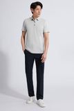  Quần dài Twill SP01-01 