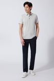  Quần dài Twill SP01-01 