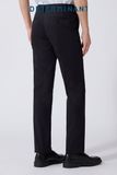  Quần dài Twill SP01-01 