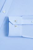  Áo sơ mi nam Twill Tay dài Chống nhăn 301-40 
