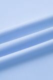  Áo sơ mi nam Twill Tay dài Chống nhăn 301-40 