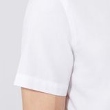  Áo sơ mi nam Oxford Tay ngắn Chống nhăn 301-01 