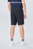  Quần ngắn Twill SP03-01 
