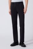  Quần dài Twill SP01-01 