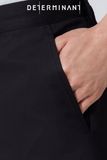  Quần dài Twill SP01-01 