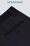  Quần dài Twill SP01-01 