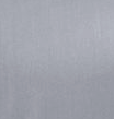  Áo sơ mi nam Twill Tay dài Cao cấp Chống nhăn 601-02 