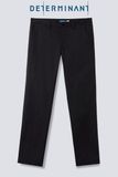  Quần dài Twill SP01-01 
