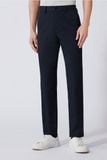  Quần dài Twill SP01-01 