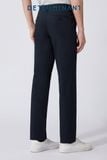  Quần dài Twill SP01-01 