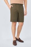  Quần ngắn Twill SP03-01 