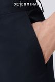  Quần dài Twill SP01-01 