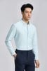  Áo sơ mi nam Oxford Tay dài CS01-01 