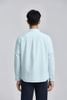  Áo sơ mi nam Oxford Tay dài CS01-01 