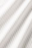  Áo sơ mi nam Basket Weave Tay dài Waterless Dye CS01-02 