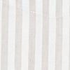  Áo sơ mi nam Basket Weave Tay dài Waterless Dye CS01-02 