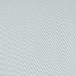  Áo sơ mi nam Twill Tay dài Chống nhăn, Kháng nước 406-03 