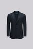  Áo Blazer nam Twill Tay dài CottonSTRETCH BZ03-01 