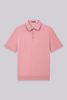  Áo Polo nam Jersey Tay ngắn P03-02 