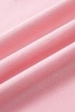  Áo Polo nam Jersey Tay ngắn P03-02 