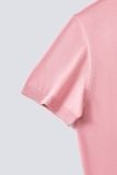  Áo Polo nam Jersey Tay ngắn P03-02 