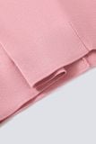  Áo Polo nam Jersey Tay ngắn P03-02 