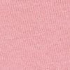 Áo Polo nam Jersey Tay ngắn P03-02 