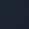  Áo Polo nam Jersey Tay ngắn P03-02 
