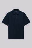  Áo Polo nam Lycra Pique Tay ngắn Kháng nước, chống bám bẩn P11-02 