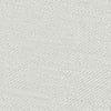  Áo Polo nam Pique Tay ngắn Kháng nước, chống bám bẩn P11-04 